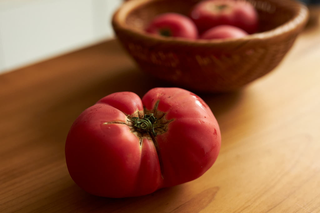 ドライフルーツのこだわり2 - BLUE BLUEBERRY FARM and orata.net online store