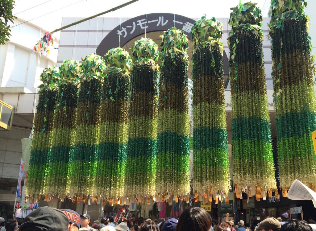 3.11に寄せて。 - BLUE BLUEBERRY FARM and orata.net online store