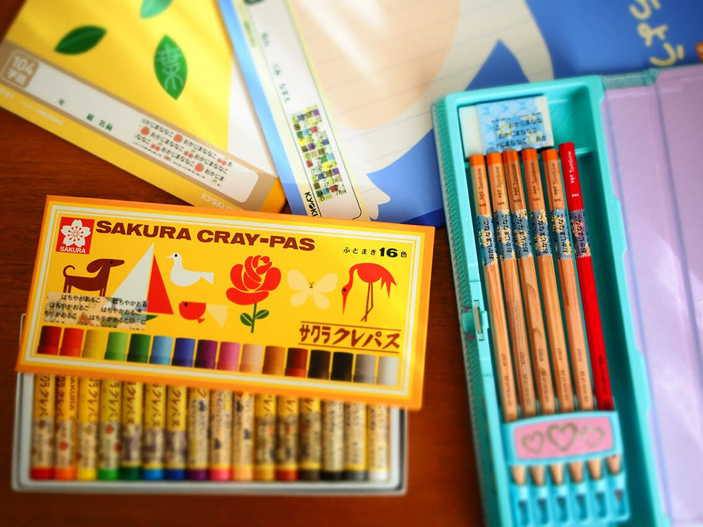 おら太に入れる文字について。 - BLUE BLUEBERRY FARM and orata.net online store