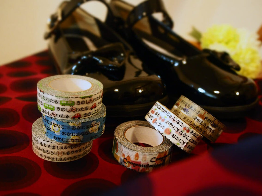 ギフトにこそぜひ。 - BLUE BLUEBERRY FARM and orata.net online store