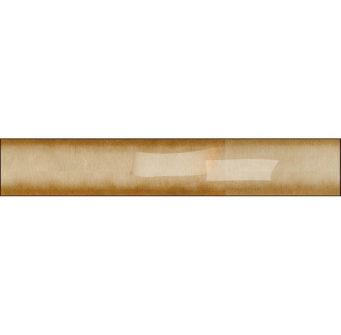 味テープ 15mm幅 長さ9m 1本 マスキングテープ orata.net