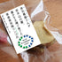 《無料・数量限定》ドライフルーツ試食サンプルプレゼント(お一人様1回1個まで)_004 ドライフルーツ・乾燥野菜 BLUE BLUEBERRY FARM