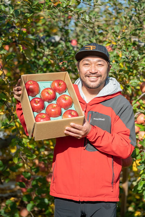 《無料・数量限定》ドライフルーツ試食サンプルプレゼント(お一人様1回1個まで)_004 ドライフルーツ・乾燥野菜 BLUE BLUEBERRY FARM