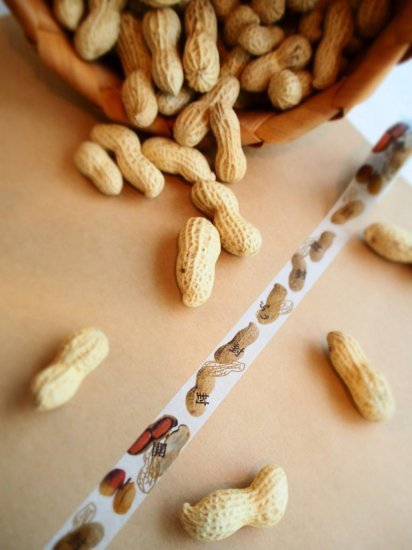 おくっ太シリーズ(12)封ときどき開 15mm幅 長さ9m 1本 マスキングテープ orata.net