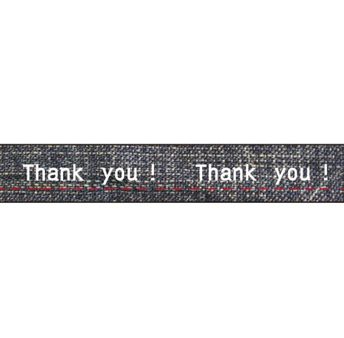 大人のおら太シリーズ(2)デニム 15mm幅 長さ9m 1本 マスキングテープ orata.net