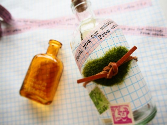 大人のおら太シリーズ(7)方眼紙 15mm幅 長さ9m 1本 マスキングテープ orata.net