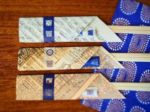 そば猪口ならべ太 15mm幅 長さ9m 1本 マスキングテープ orata.net