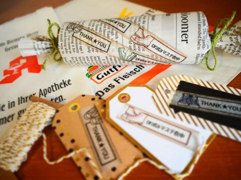 大人のおら太シリーズ(8)スニーカー 15mm幅 長さ9m 1本 マスキングテープ orata.net