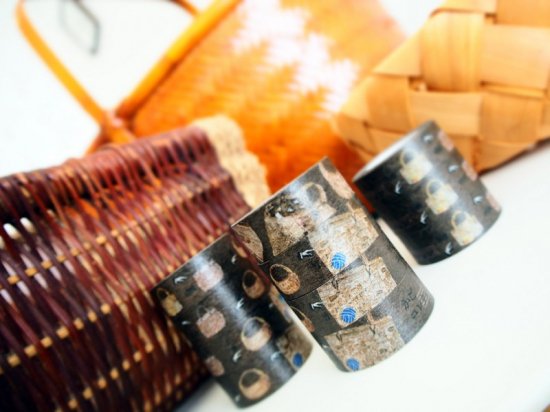 かごならべ太 15mm幅 長さ9m 1本 マスキングテープ orata.net