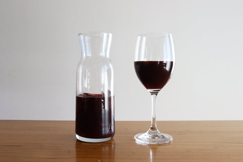 飲食店メニュー専用サングリアベース<br>【10個=1ロット】