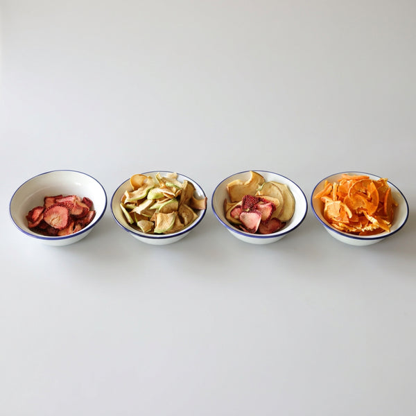 Bundle image by EasyBundles
