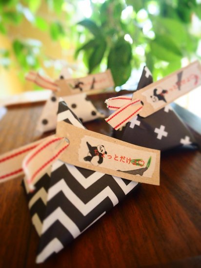 おくっ太シリーズ(18)ちょっとだけよ♡ 15mm幅 長さ9m 1本 マスキングテープ orata.net