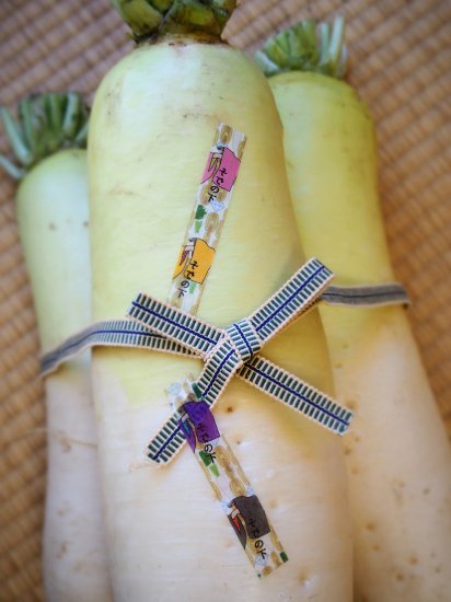 おくっ太シリーズ(19)そでの下 15mm幅 長さ9m 1本 マスキングテープ orata.net