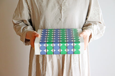 3個入りギフトボックス<お好きなドライフルーツ・サングリアベース詰め合わせ>※選んだ商品で金額が変わります ギフトボックス BLUE BLUEBERRY FARM and orata.net online store