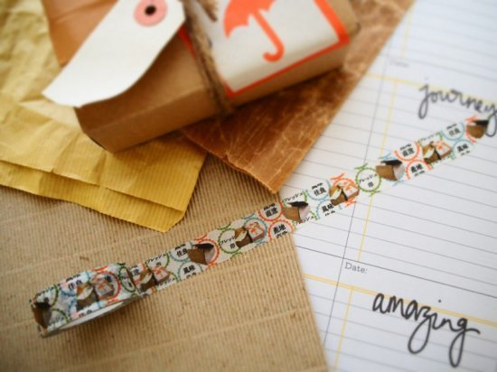 おくっ太シリーズ(23)産地直送 15mm幅 長さ9m 1本 マスキングテープ orata.net