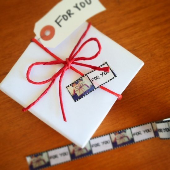 おくっ太シリーズ(2)FOR YOU 15mm幅 長さ9m 1本 マスキングテープ orata.net