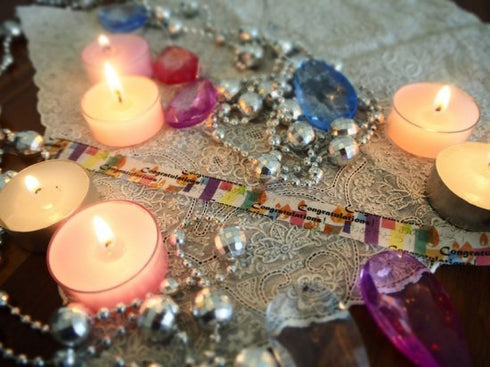 おくっ太シリーズ(3)おめでとう 15mm幅 長さ9m 1本 マスキングテープ orata.net