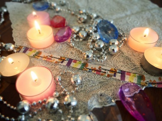 おくっ太シリーズ(3)おめでとう 15mm幅 長さ9m 1本 マスキングテープ orata.net