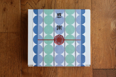 2個入りギフトボックス<お好きなドライフルーツ・サングリアベース詰め合わせ>※選んだ商品で金額が変わります ギフトボックス BLUE BLUEBERRY FARM and orata.net online store