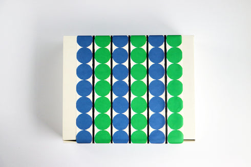 サングリアベース2種詰め合わせギフトボックス(ACセット) サングリアベース BLUE BLUEBERRY FARM and orata.net online store