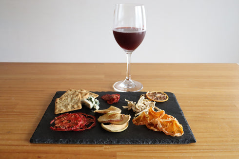 サングリアベース2種詰め合わせギフトボックス(ACセット) サングリアベース BLUE BLUEBERRY FARM and orata.net online store