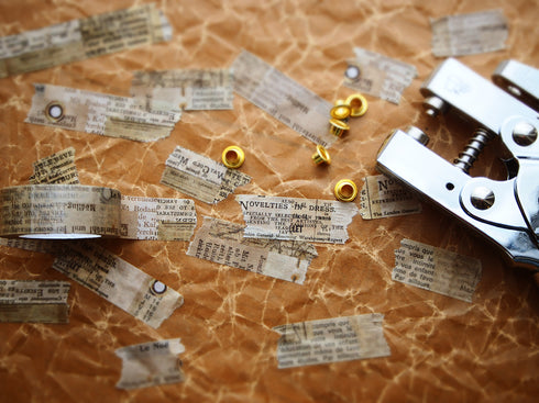 洋書ならべ太 15mm幅 長さ9m 1本 マスキングテープ orata.net