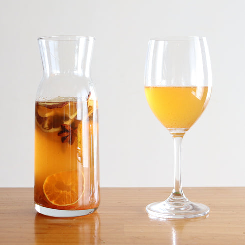 飲食店・宿泊施設メニュー専用サングリアベース【10個=1ロット】