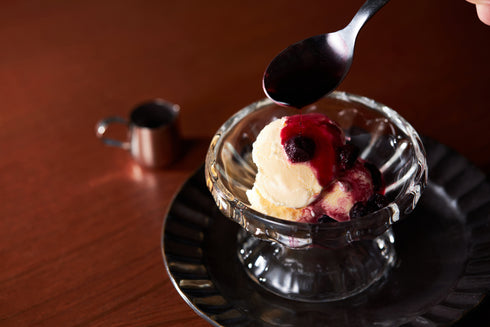 宮城県富谷市で愛情を込めて大切に育てられた、大粒ブルーベリーのドライフルーツ ドライフルーツ・乾燥野菜 BLUE BLUEBERRY FARM