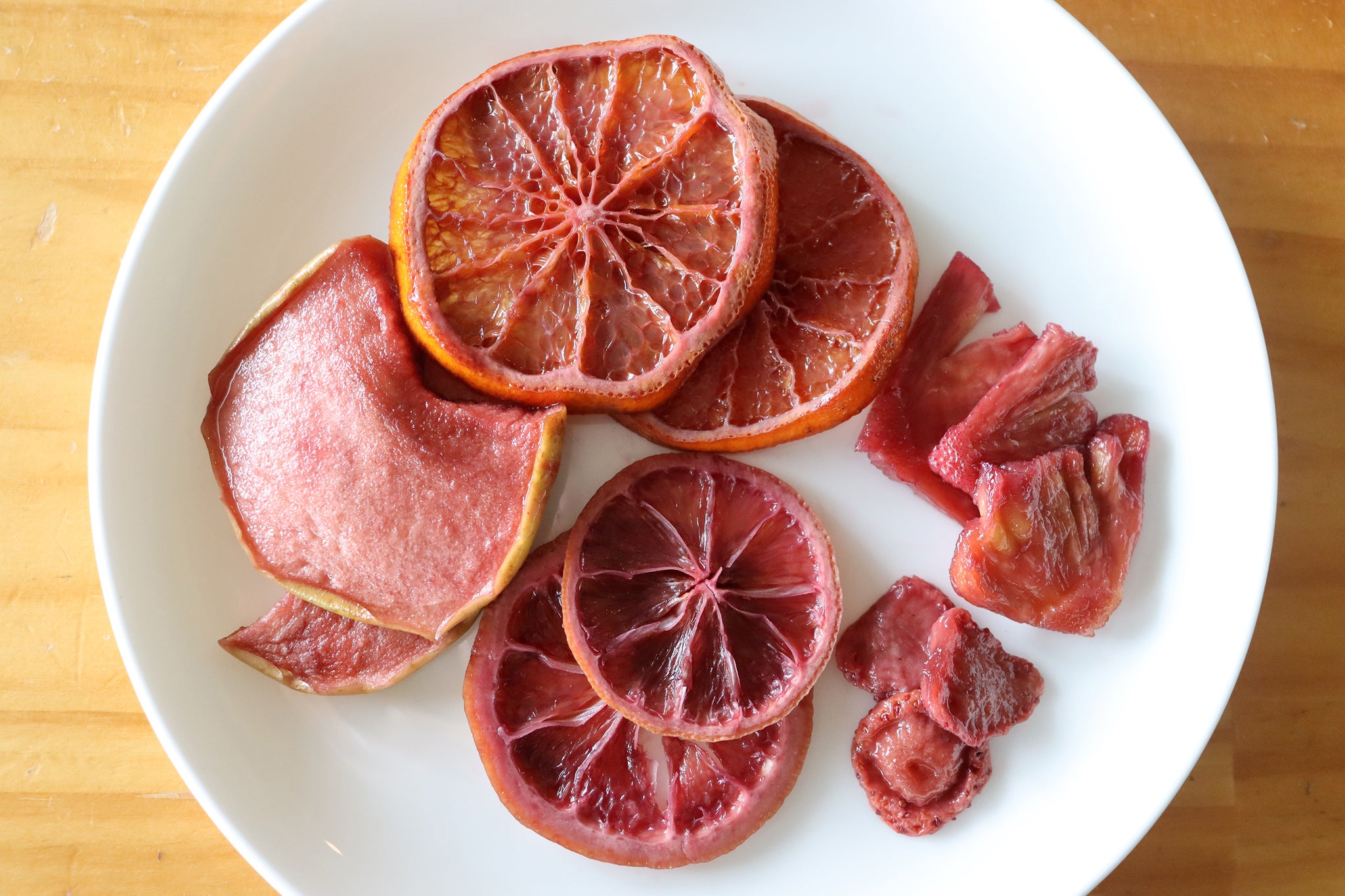 飲食店・宿泊施設メニュー専用サングリアベース【10個＝1ロット】