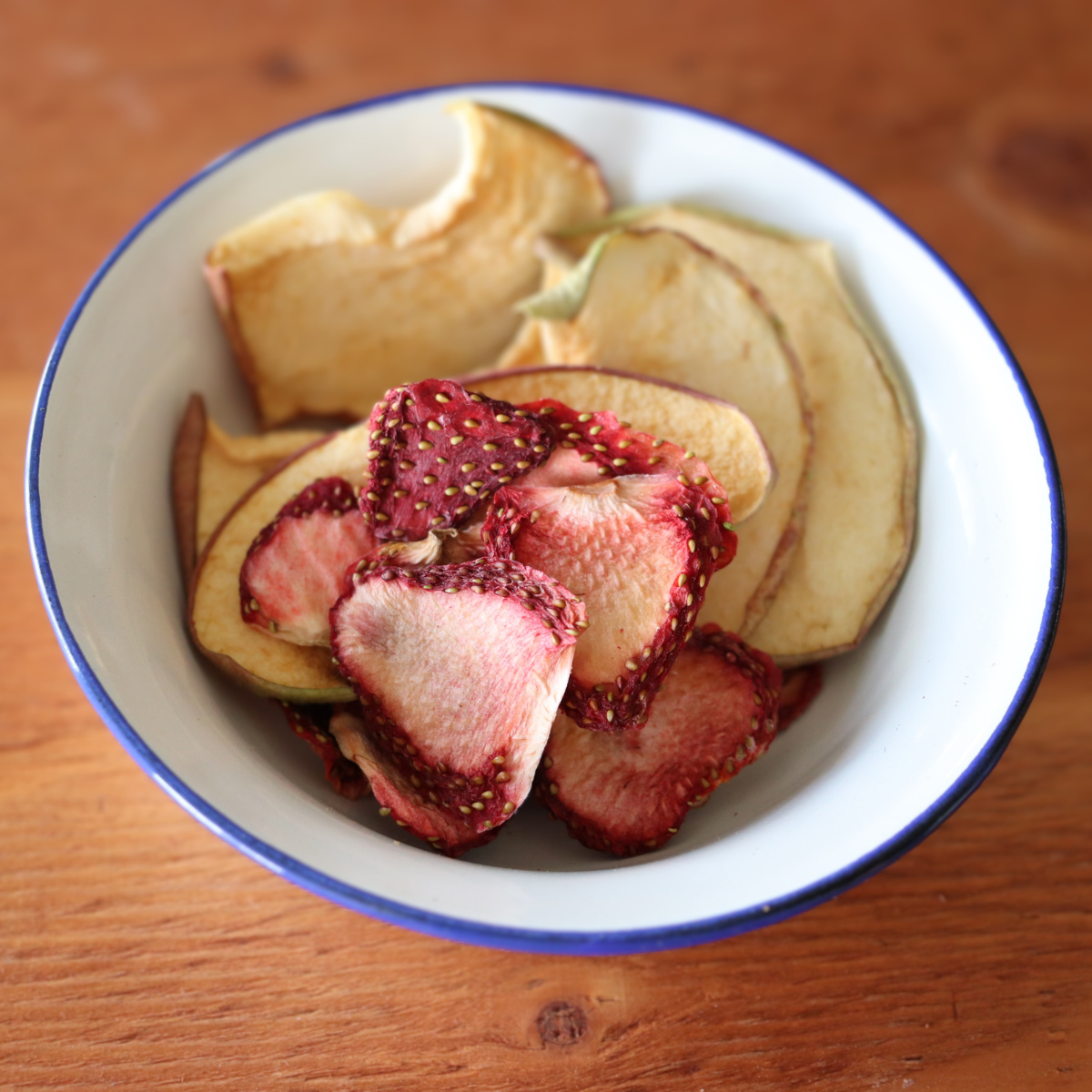 ドライフルーツ.png__PID:fb9389d0-5c38-43f8-a89f-3bb1c12e46bd