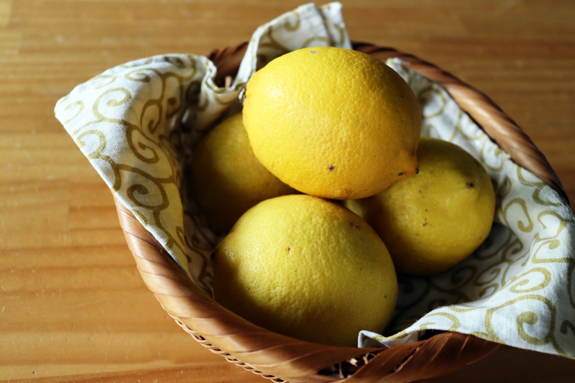 いつものリンゴに 和歌山県産 レモンをプラス。 デザートにティータイムに ぜひどうぞ！ ドライフルーツ・乾燥野菜 BLUE BLUEBERRY FARM   