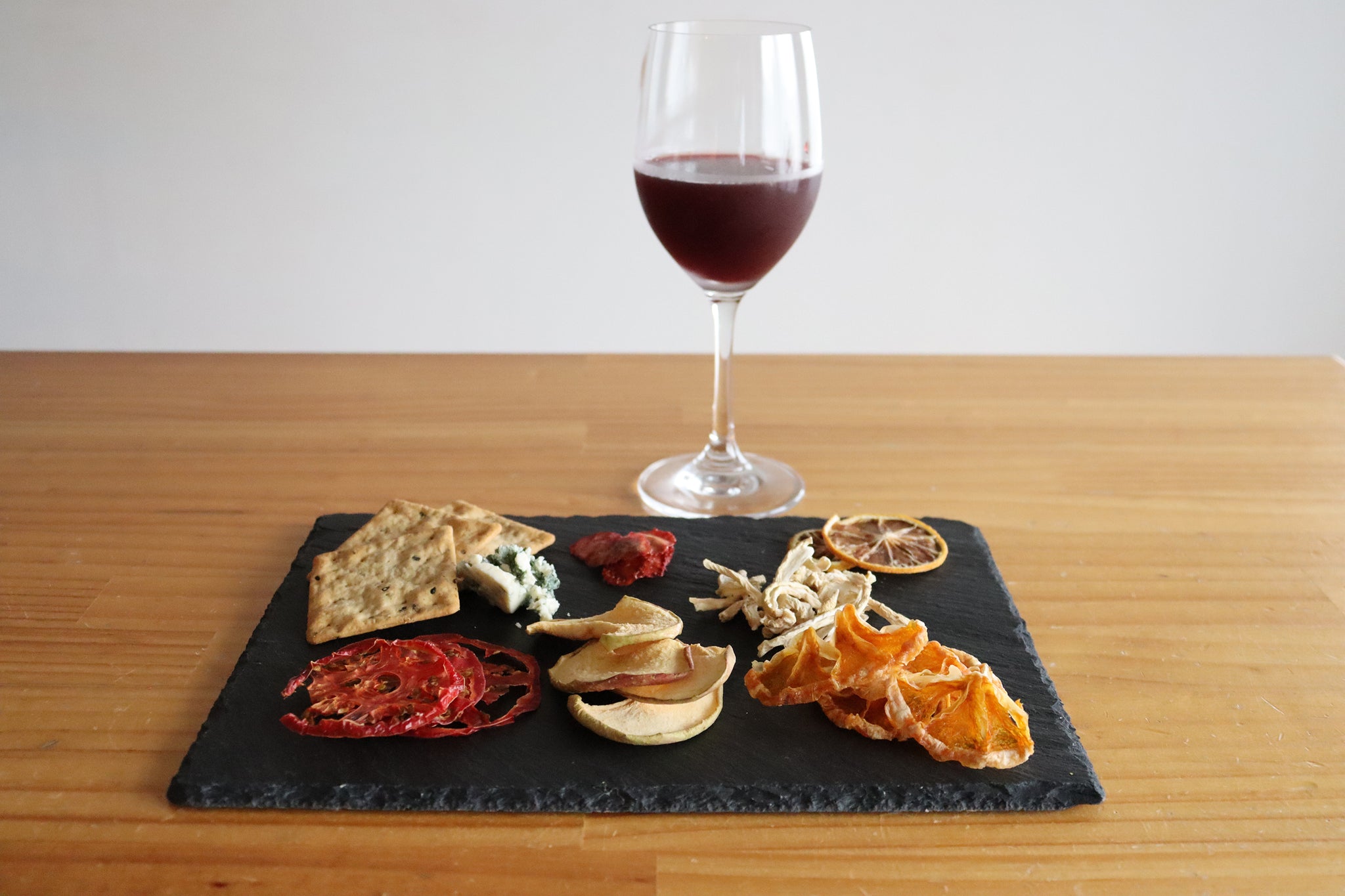 サングリアベース2種詰め合わせギフトボックス（ACセット） サングリアベース BLUE BLUEBERRY FARM and orata.net online store   