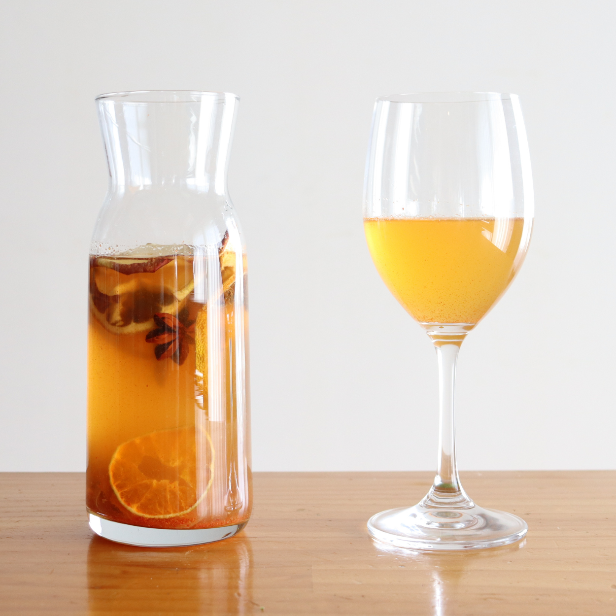 飲食店・宿泊施設メニュー専用サングリアベース【10個＝1ロット】